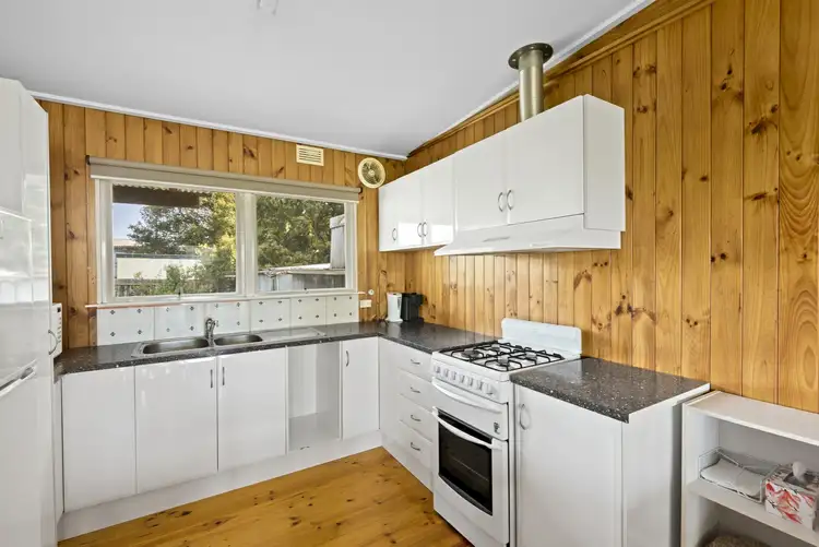 Sixth view of Homely house listing, 10 Sylvester Avenue, St Leonards VIC 3223