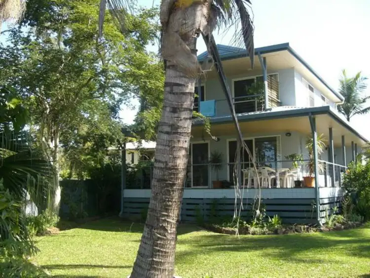 Main view of Homely house listing, 22 Jan Street, Macleay Island QLD 4184