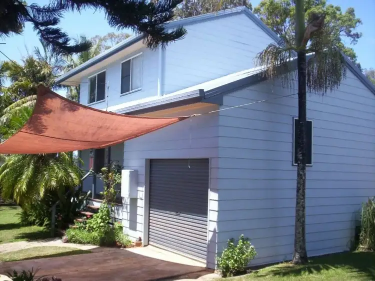 Third view of Homely house listing, 22 Jan Street, Macleay Island QLD 4184