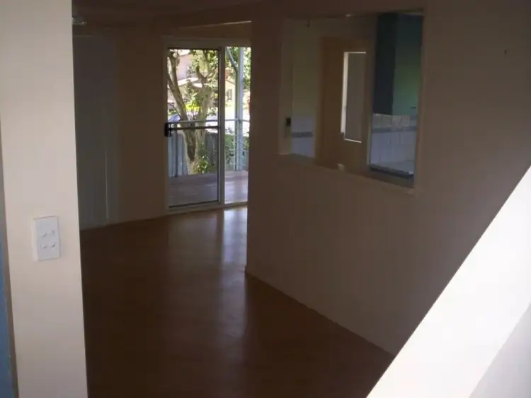 Fourth view of Homely house listing, 22 Jan Street, Macleay Island QLD 4184