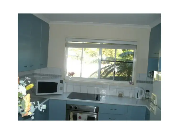 Fifth view of Homely house listing, 22 Jan Street, Macleay Island QLD 4184