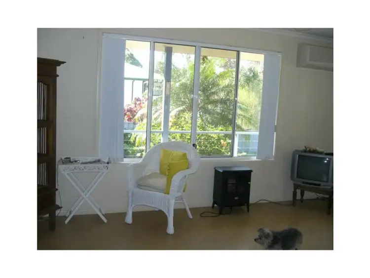 Sixth view of Homely house listing, 22 Jan Street, Macleay Island QLD 4184