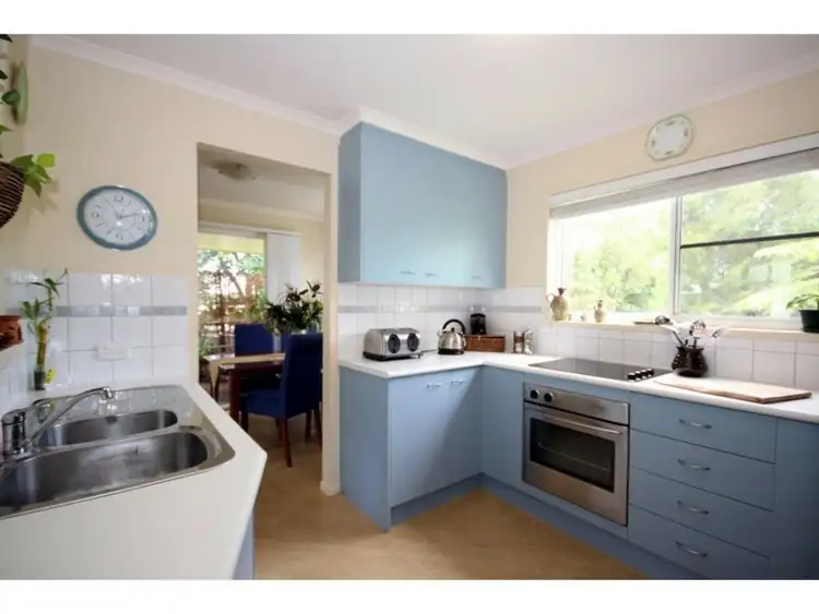 Seventh view of Homely house listing, 22 Jan Street, Macleay Island QLD 4184