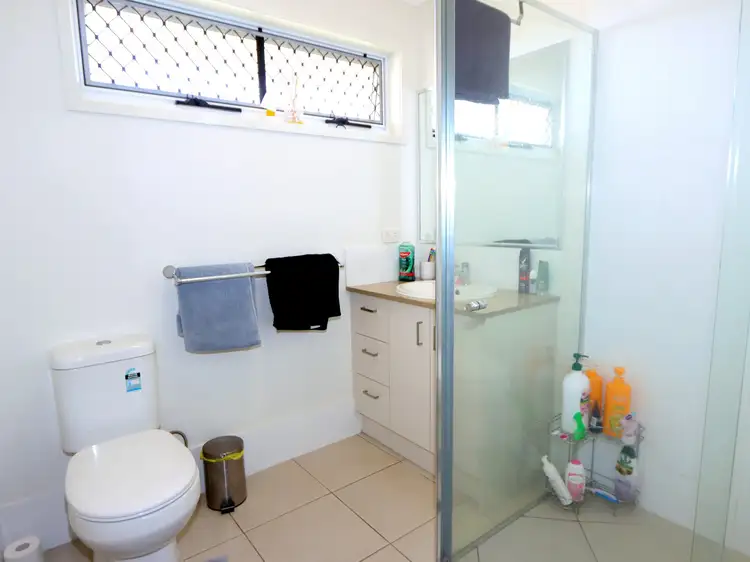 Seventh view of Homely semi-detached listing, 12 Rosehill Road, Emerald QLD 4720