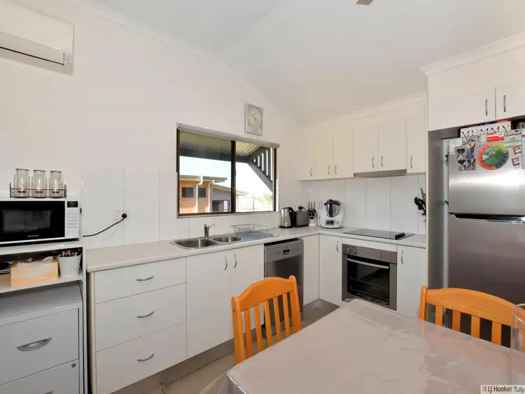 Fourth view of Homely house listing, 61076 Bruce Highway, El Arish QLD 4855