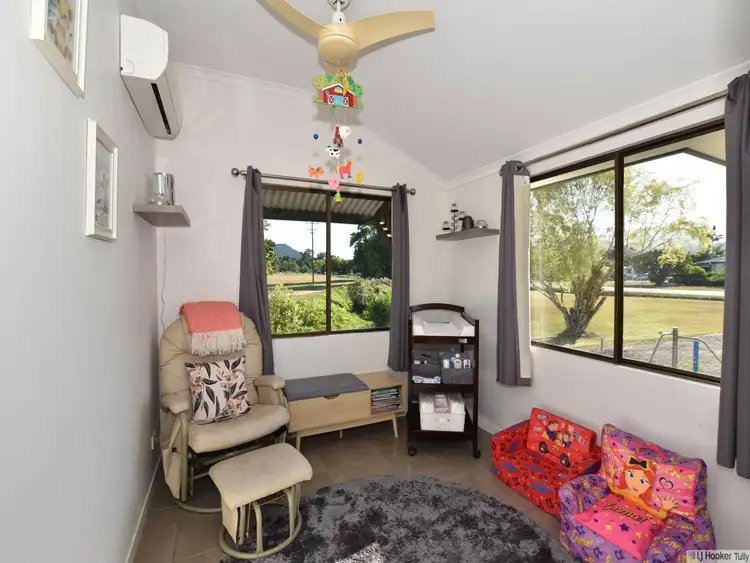 Seventh view of Homely house listing, 61076 Bruce Highway, El Arish QLD 4855