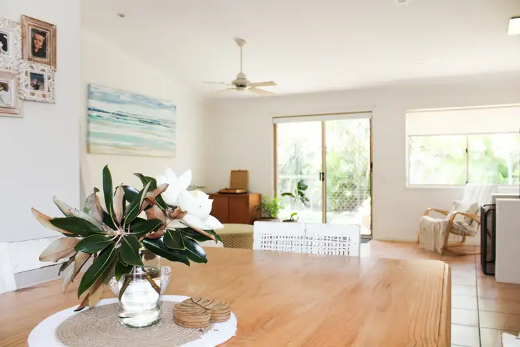 4 Ibis Court, Kingscliff NSW 2487