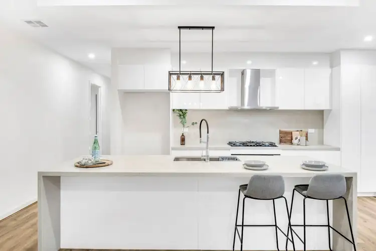 Second view of Homely house listing, 30 Clapham Avenue, Wollert VIC 3750