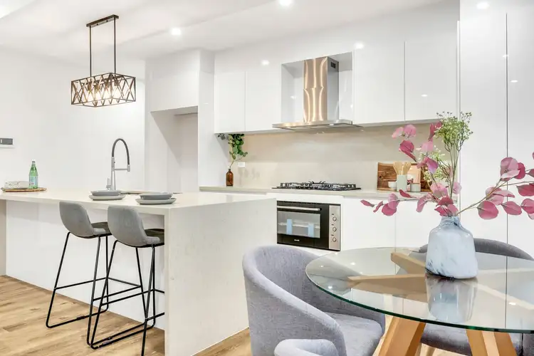 Fifth view of Homely house listing, 30 Clapham Avenue, Wollert VIC 3750