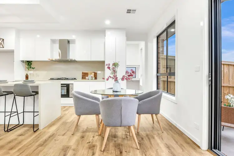 Sixth view of Homely house listing, 30 Clapham Avenue, Wollert VIC 3750