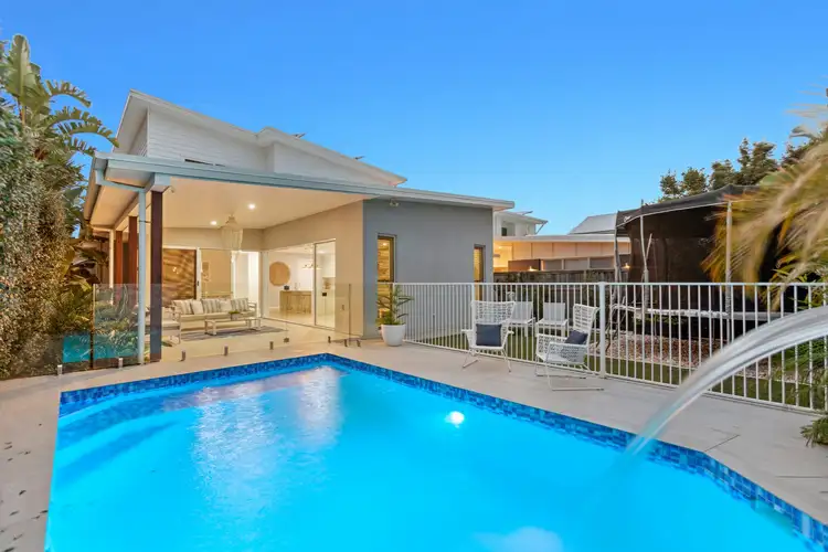 Main view of Homely house listing, 26 Daybreak Boulevard, Casuarina NSW 2487