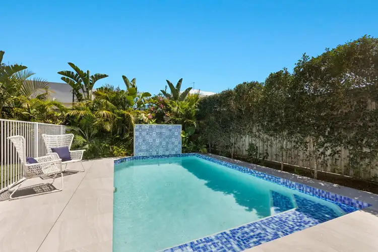 Sixth view of Homely house listing, 26 Daybreak Boulevard, Casuarina NSW 2487