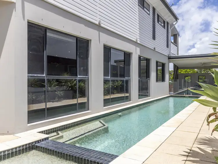 Sixth view of Homely house listing, 1 Cornet Lane, Casuarina NSW 2487