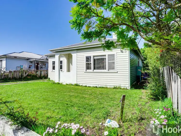 Third view of Homely house listing, 14 Monash Street, Mowbray TAS 7248