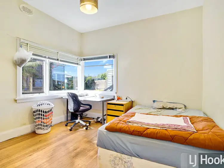 Fourth view of Homely house listing, 14 Monash Street, Mowbray TAS 7248