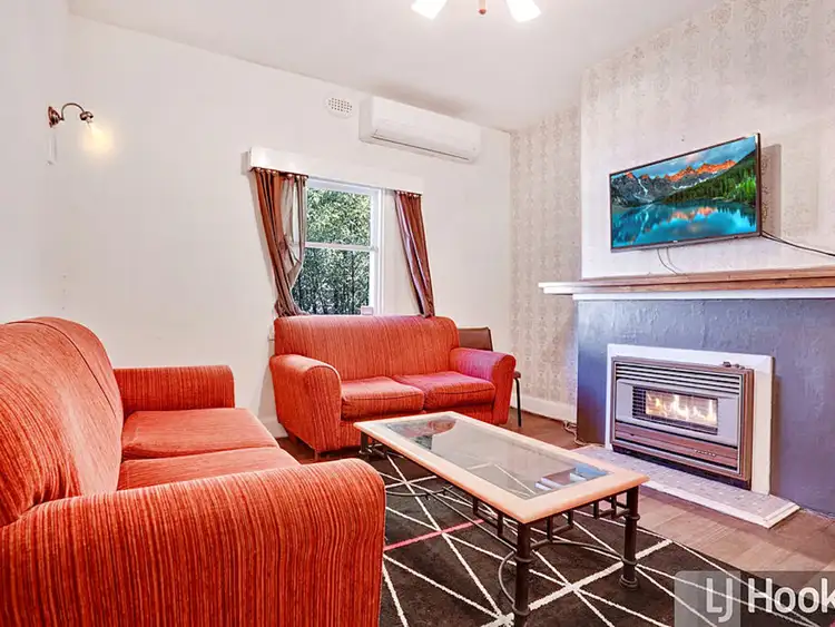 Fifth view of Homely house listing, 14 Monash Street, Mowbray TAS 7248