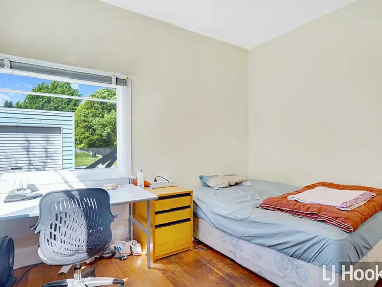 Sixth view of Homely house listing, 14 Monash Street, Mowbray TAS 7248