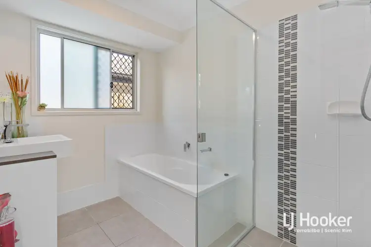Sixth view of Homely house listing, 26 Splendour Circuit, Yarrabilba QLD 4207