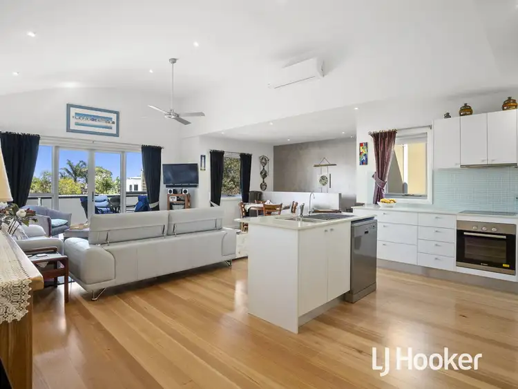 Third view of Homely house listing, 33 High Street, Inverloch VIC 3996