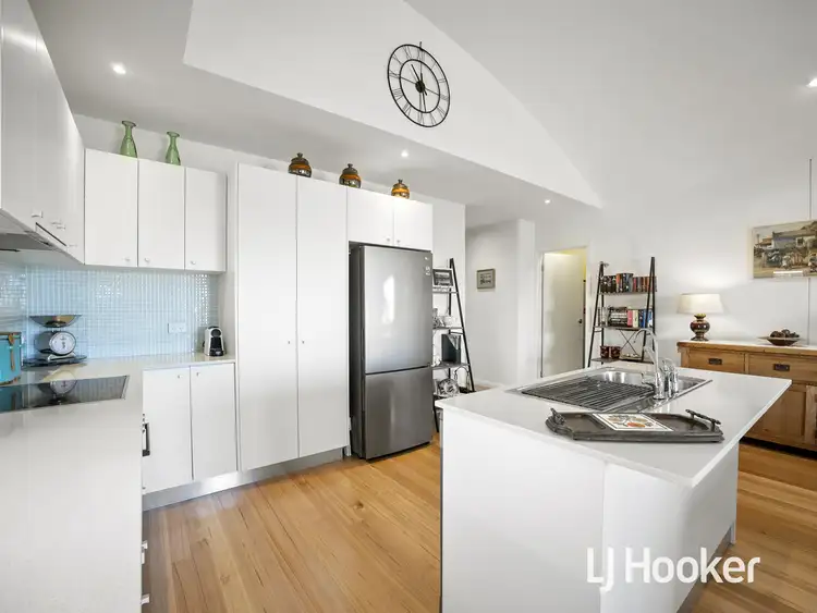 Fourth view of Homely house listing, 33 High Street, Inverloch VIC 3996
