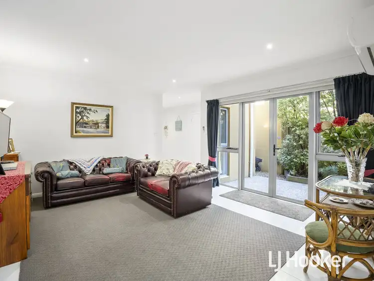 Fifth view of Homely house listing, 33 High Street, Inverloch VIC 3996