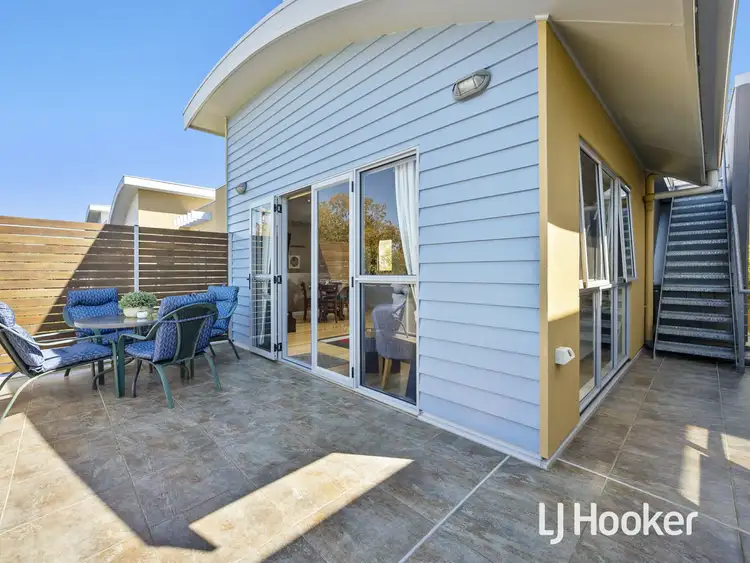 Sixth view of Homely house listing, 33 High Street, Inverloch VIC 3996