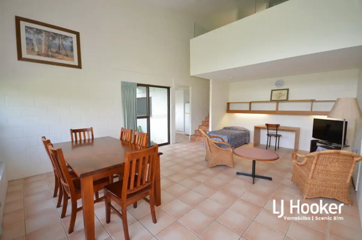 Main view of Homely unit listing, 75/33/17-19 Lady Caroline Close, Kooralbyn QLD 4285