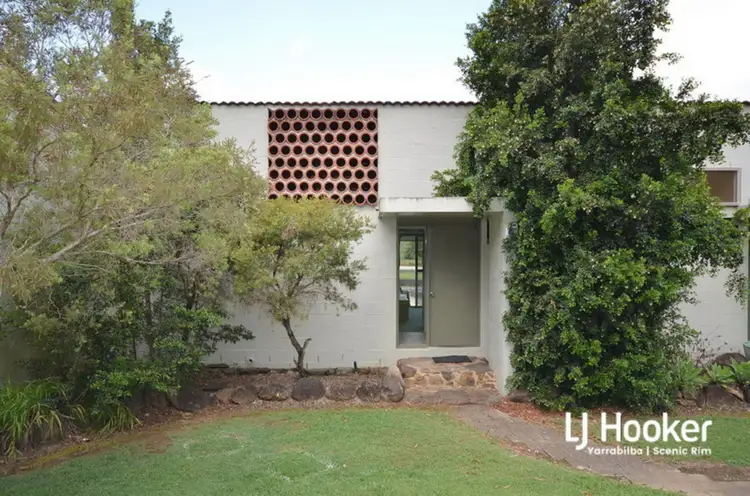 Third view of Homely unit listing, 75/33/17-19 Lady Caroline Close, Kooralbyn QLD 4285