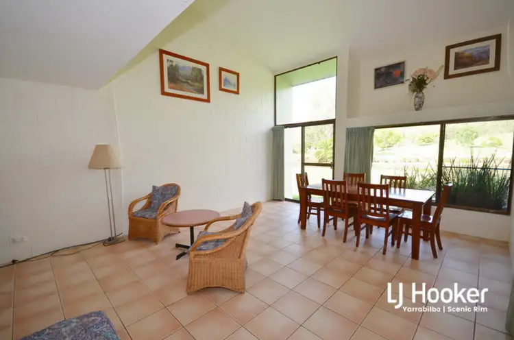 Fourth view of Homely unit listing, 75/33/17-19 Lady Caroline Close, Kooralbyn QLD 4285