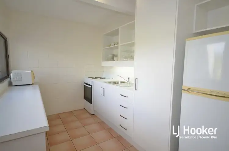 Fifth view of Homely unit listing, 75/33/17-19 Lady Caroline Close, Kooralbyn QLD 4285