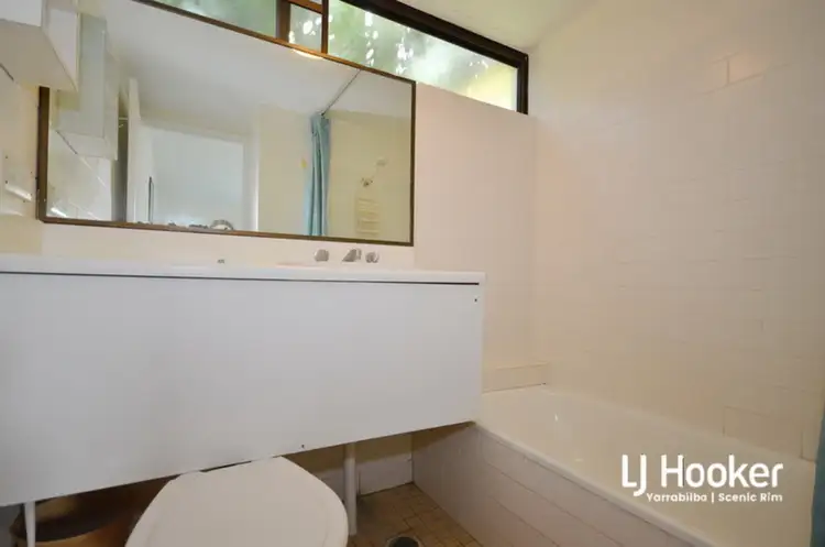 Seventh view of Homely unit listing, 75/33/17-19 Lady Caroline Close, Kooralbyn QLD 4285