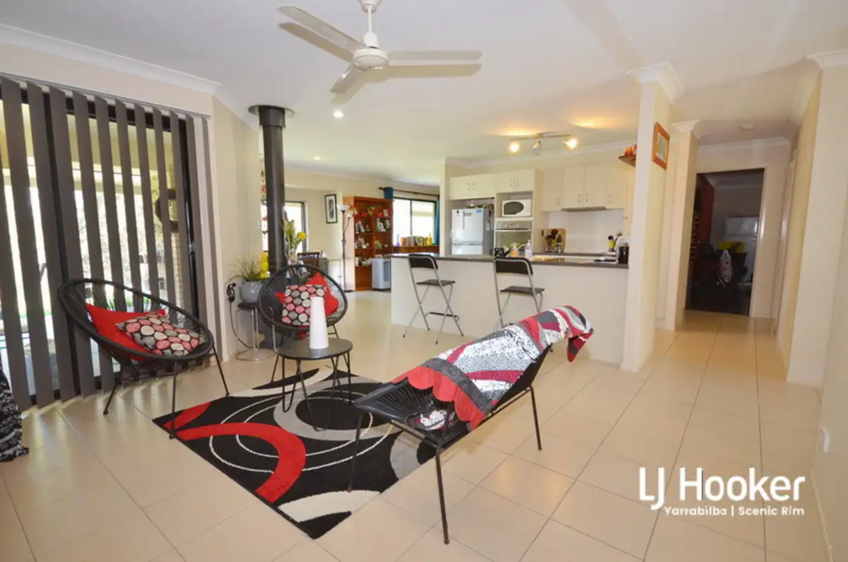 Main view of Homely house listing, 2-4 Windon Close, Kooralbyn QLD 4285