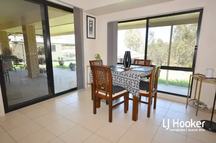 Sixth view of Homely house listing, 2-4 Windon Close, Kooralbyn QLD 4285