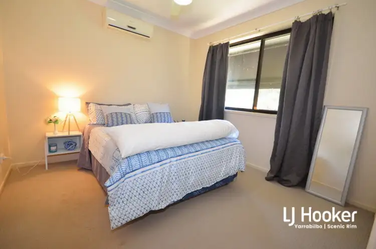 Seventh view of Homely house listing, 2-4 Windon Close, Kooralbyn QLD 4285
