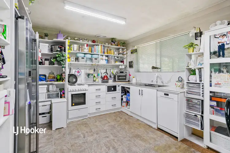 Fourth view of Homely house listing, 11 Owen Court, St Agnes SA 5097