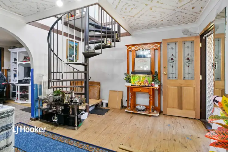 Sixth view of Homely house listing, 11 Owen Court, St Agnes SA 5097