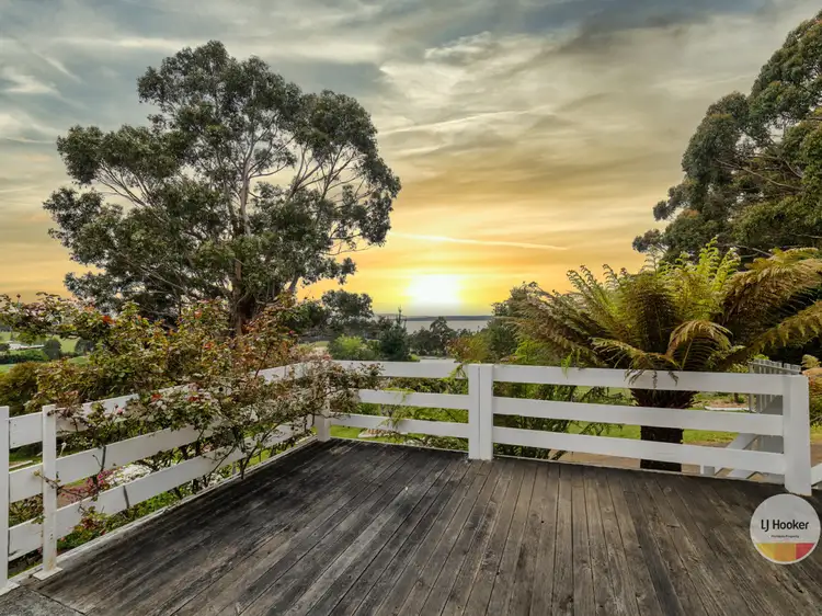 29 Risby Road, Middleton TAS 7163