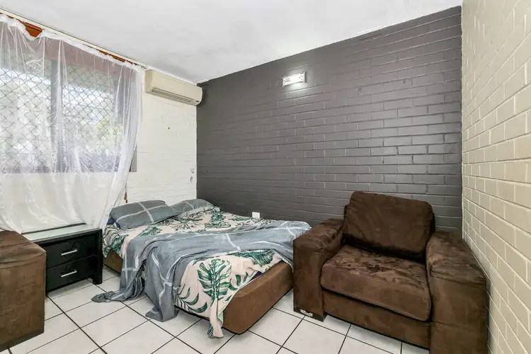 Sixth view of Homely apartment listing, 12/79 Mitchell Street, Darwin City NT 800