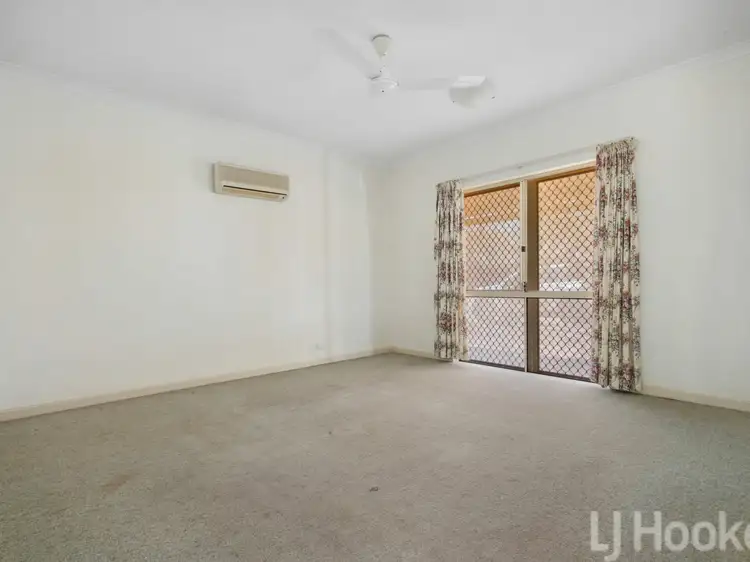Second view of Homely house listing, 18c Lewis Drive, Nickol WA 6714