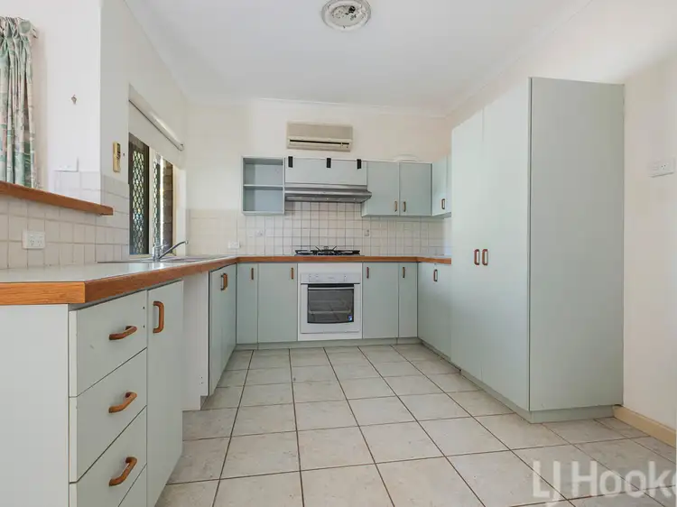 Third view of Homely house listing, 18c Lewis Drive, Nickol WA 6714