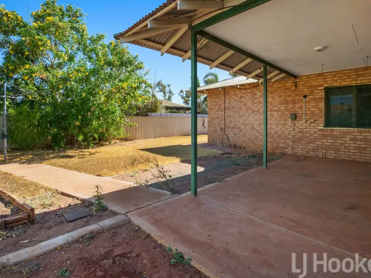 Fourth view of Homely house listing, 18c Lewis Drive, Nickol WA 6714