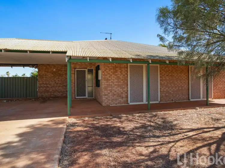 Fifth view of Homely house listing, 18c Lewis Drive, Nickol WA 6714