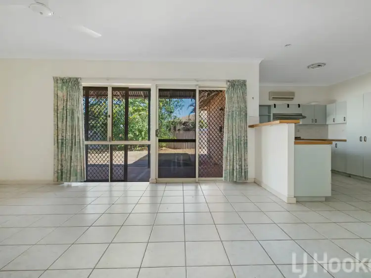 Sixth view of Homely house listing, 18c Lewis Drive, Nickol WA 6714