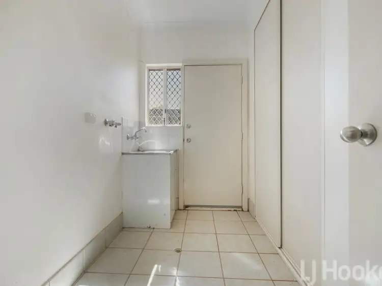 Seventh view of Homely house listing, 18c Lewis Drive, Nickol WA 6714