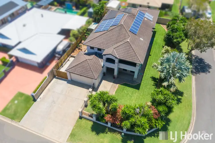 Third view of Homely house listing, 24 Penzance Drive, Redland Bay QLD 4165