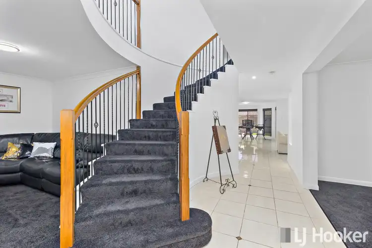 Sixth view of Homely house listing, 24 Penzance Drive, Redland Bay QLD 4165