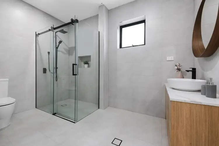 Sixth view of Homely house listing, 17 Webb Street, Croydon NSW 2132