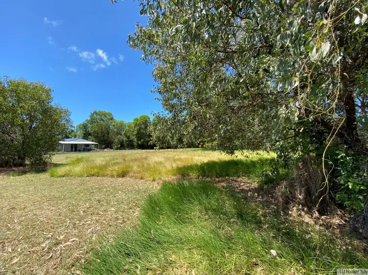 Fifth view of Homely land listing, L66 Paperbark Street, Hull Heads QLD 4854