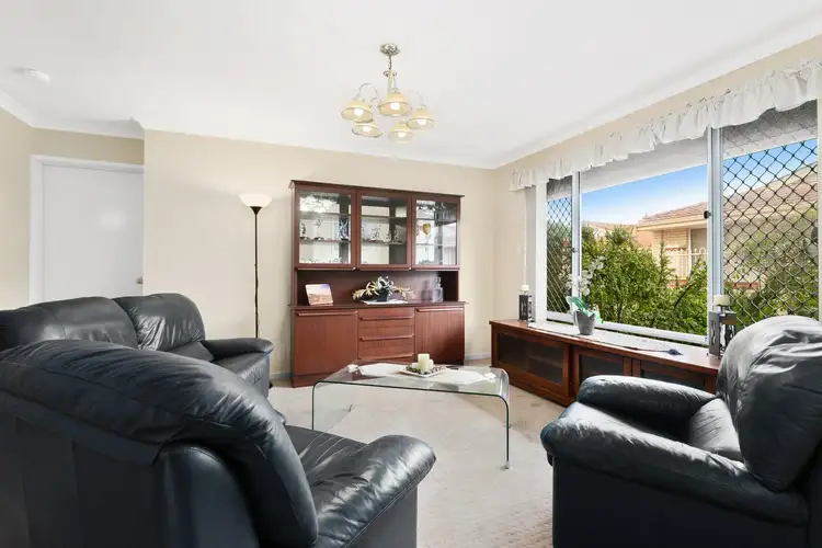 Second view of Homely unit listing, Unit 6/63 Corbel Street, Shelley WA 6148