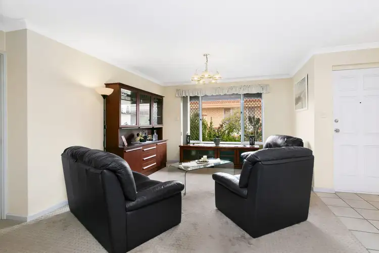Third view of Homely unit listing, Unit 6/63 Corbel Street, Shelley WA 6148